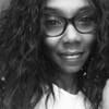 maisha_brown